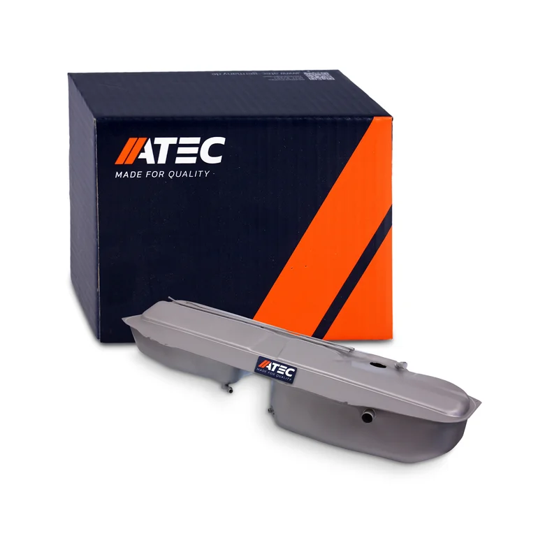 atp-autoricambi1-531097