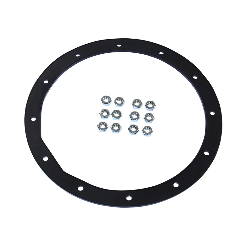 atp-autoricambi1-531274