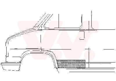 atp-autoricambi1-531655