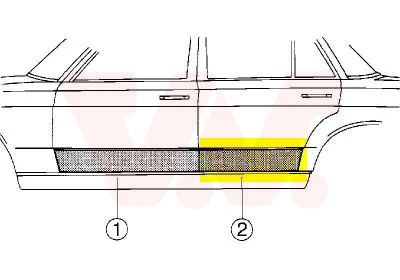 atp-autoricambi1-531853