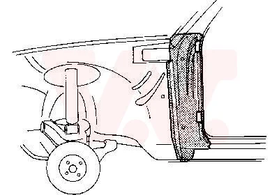 atp-autoricambi1-532140