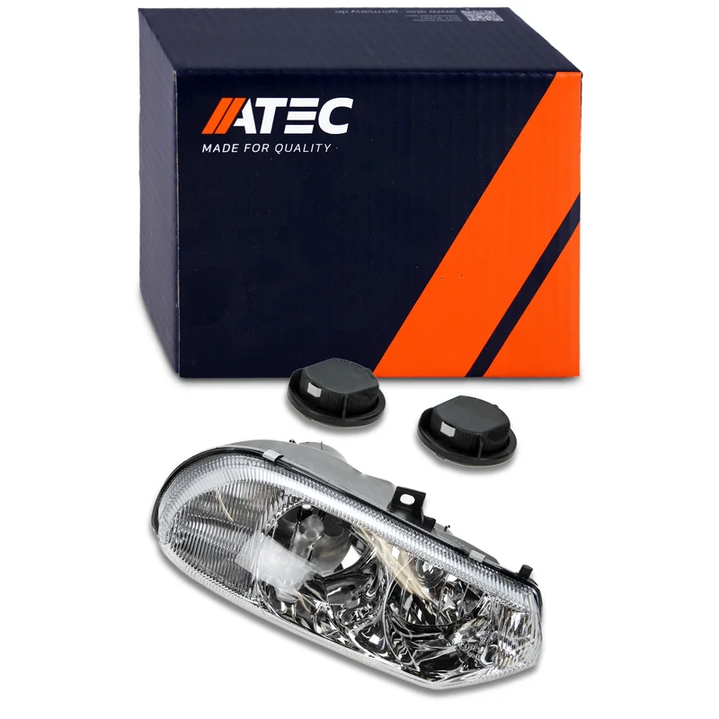 atp-autoricambi1-532975