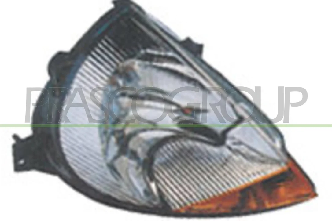 atp-autoricambi1-535002
