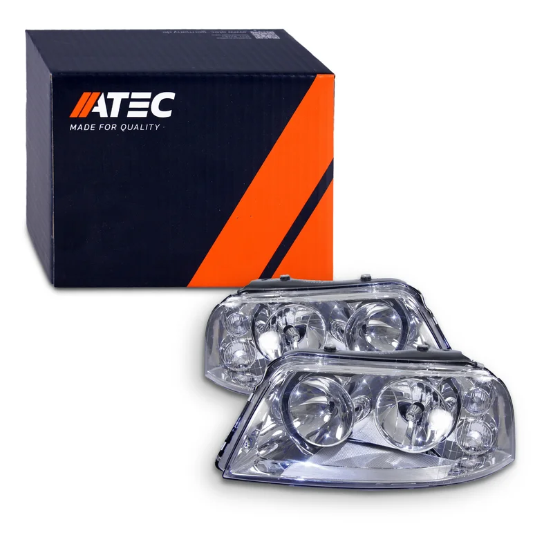 atp-autoricambi1-537189