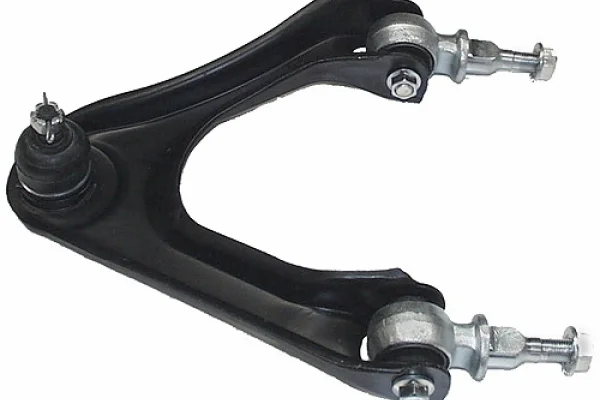 atp-autoricambi1-537314
