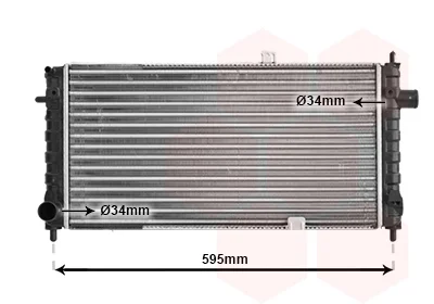 atp-autoricambi1-537816