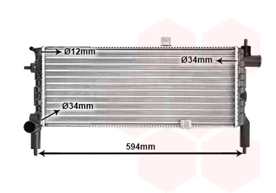 atp-autoricambi1-537826