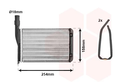 atp-autoricambi1-537932