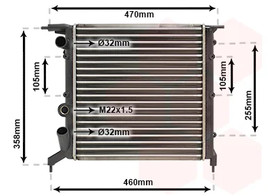atp-autoricambi1-537946