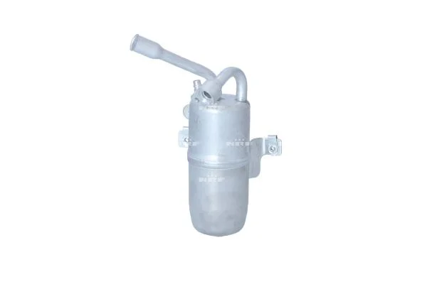 atp-autoricambi1-538680
