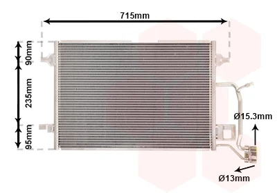 atp-autoricambi1-538901