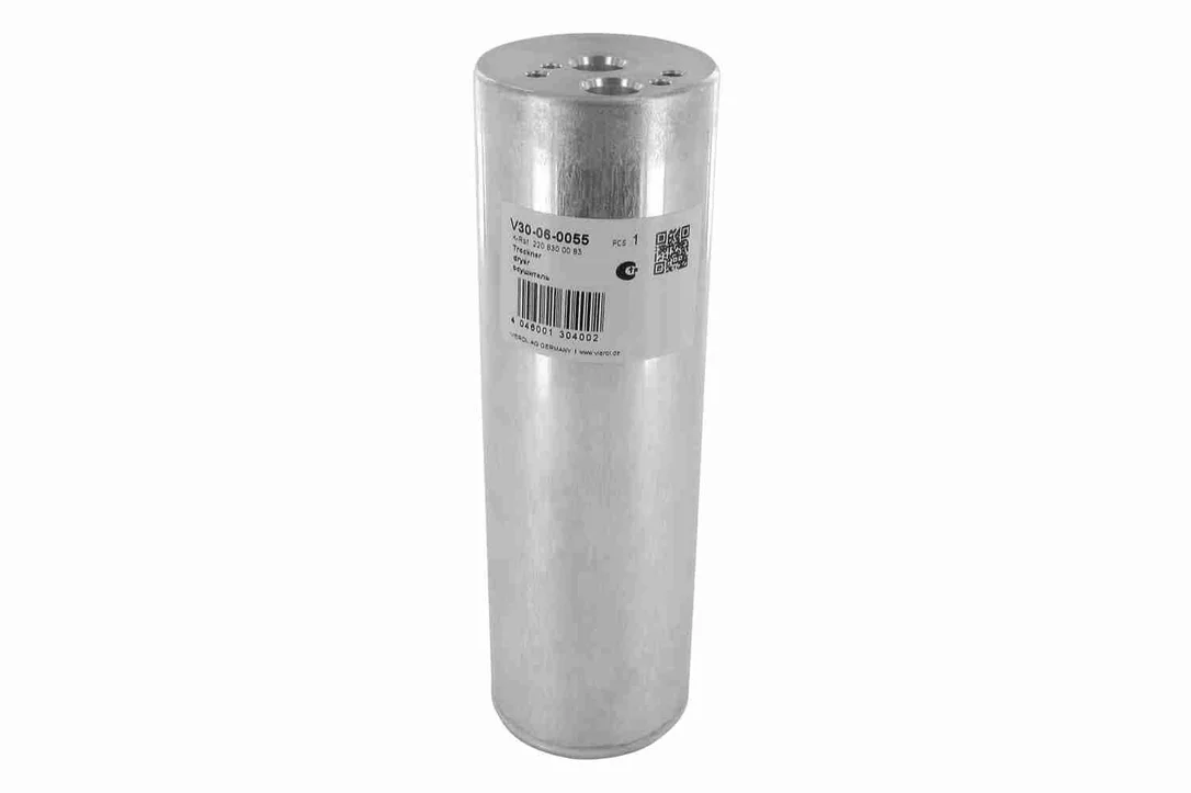 atp-autoricambi1-538973