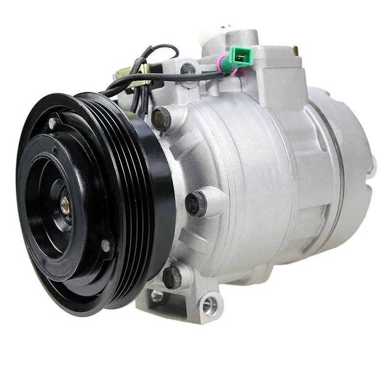atp-autoricambi1-539090