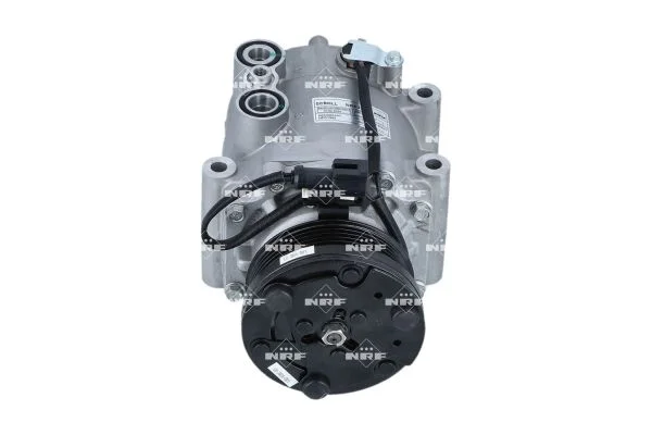 atp-autoricambi1-539500