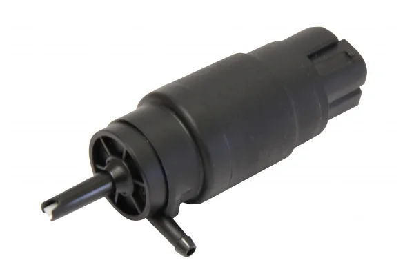 atp-autoricambi1-539620