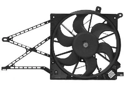 atp-autoricambi1-540576