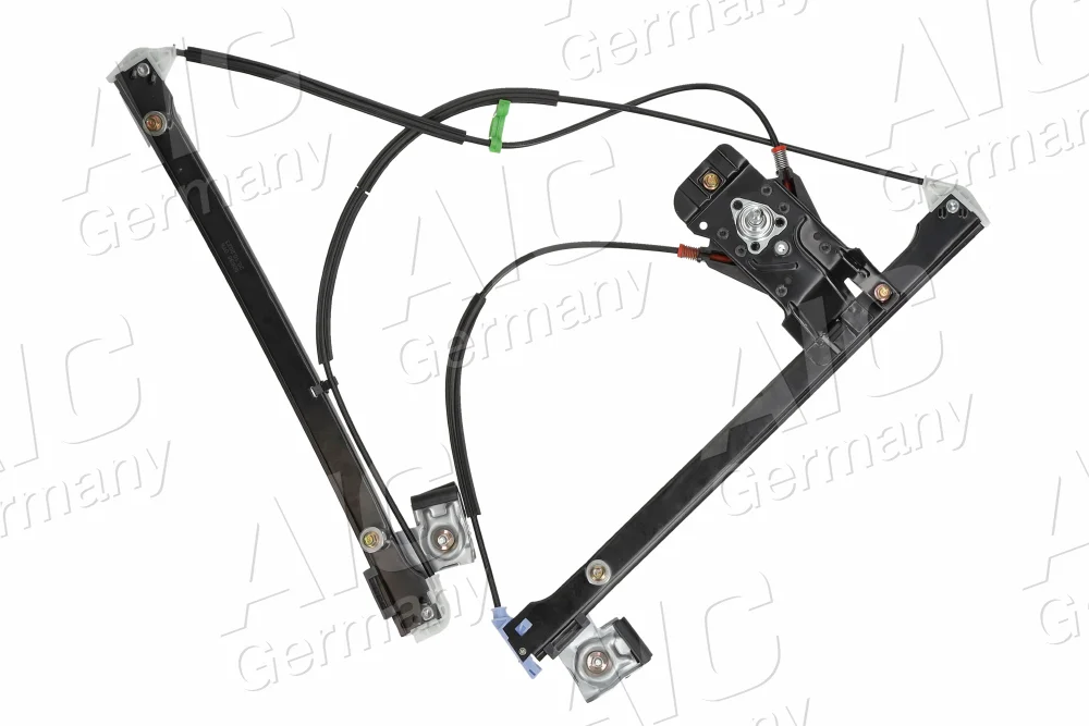 atp-autoricambi1-540870