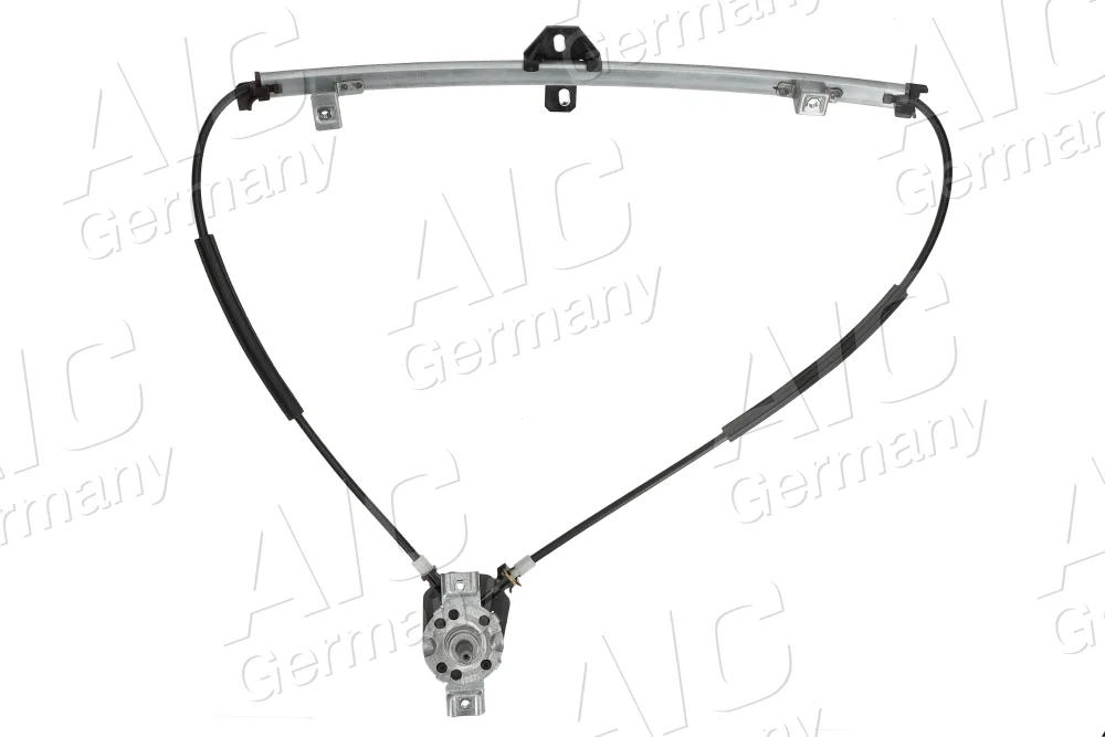 atp-autoricambi1-540881