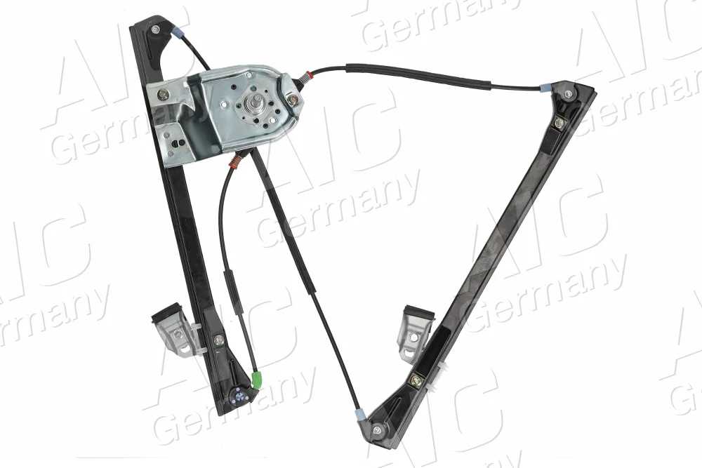 atp-autoricambi1-540896