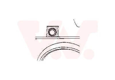 atp-autoricambi1-541651