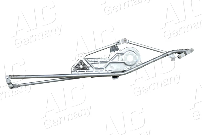 atp-autoricambi1-543665