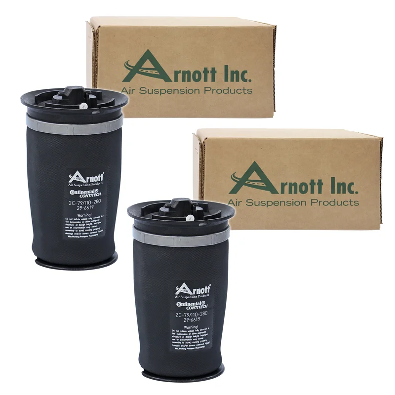 atp-autoricambi1-545158