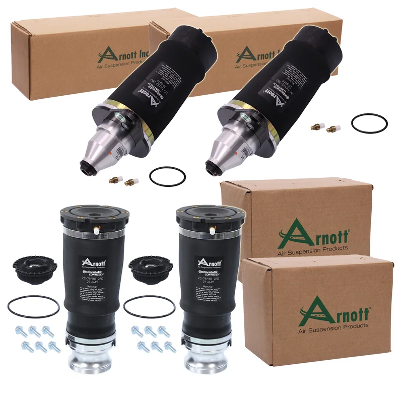 atp-autoricambi1-545166