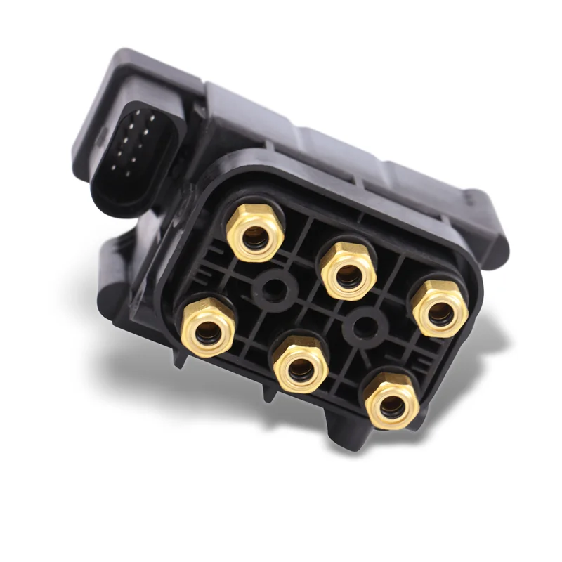 atp-autoricambi1-547636