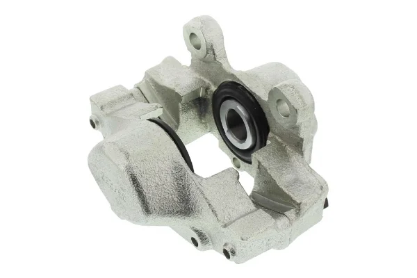 atp-autoricambi1-552508