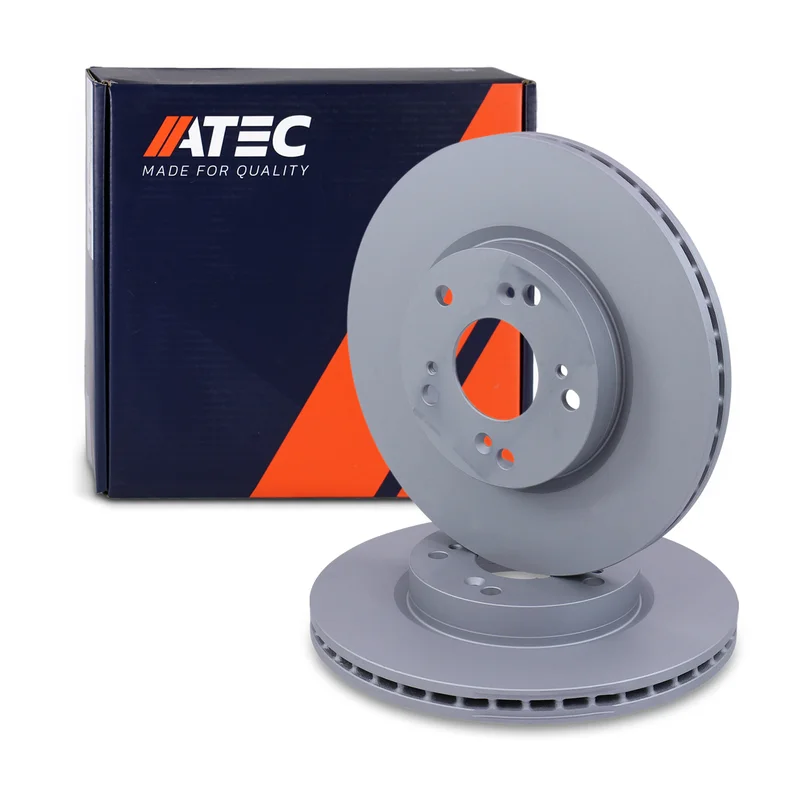 atp-autoricambi1-558182