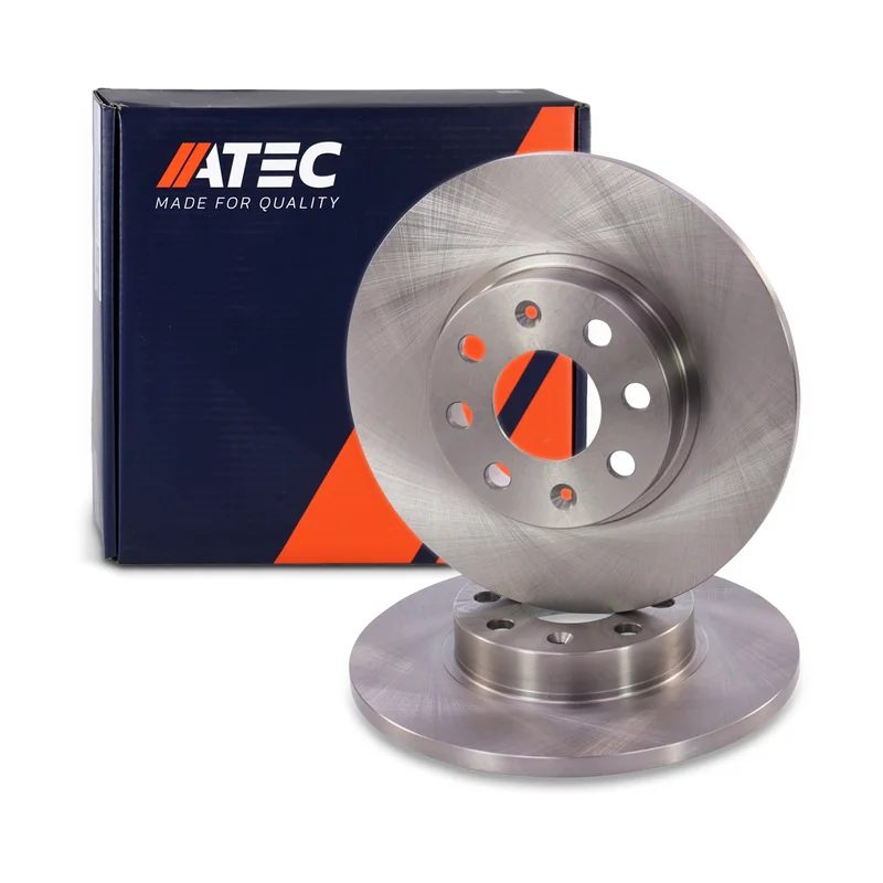 atp-autoricambi1-559977