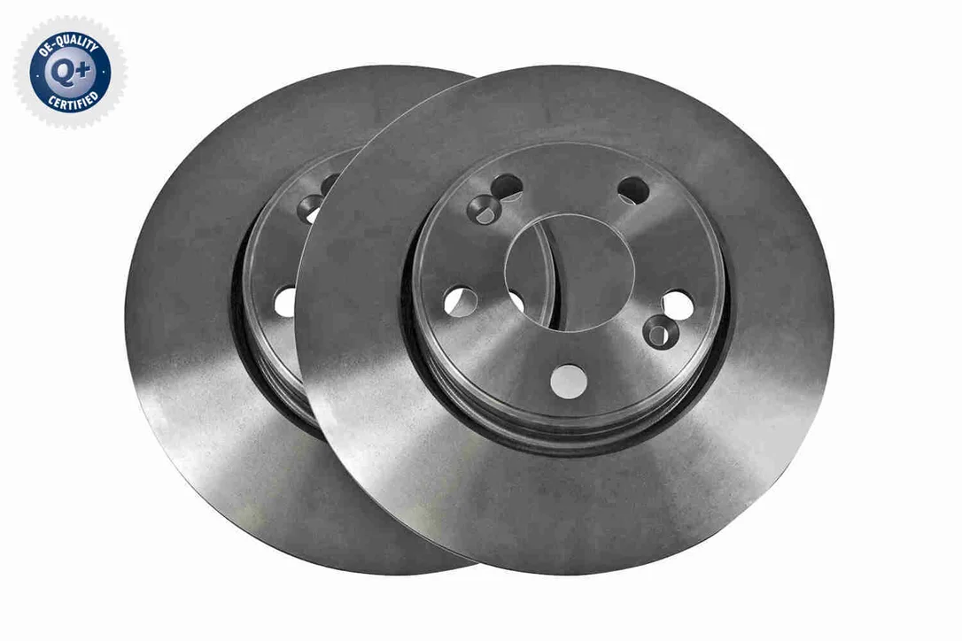 atp-autoricambi1-563175