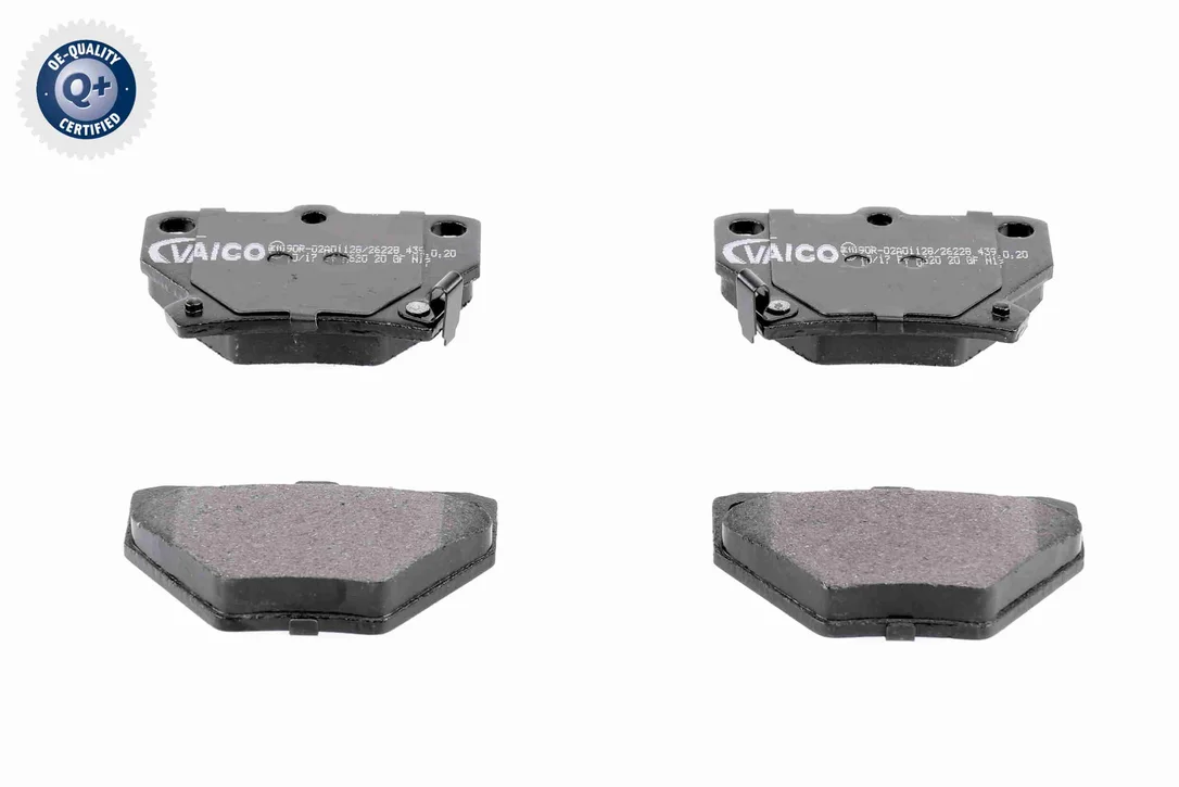 atp-autoricambi1-563511