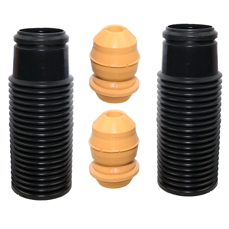 atp-autoricambi1-565764