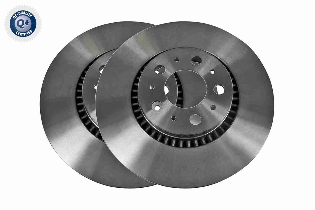 atp-autoricambi1-568090