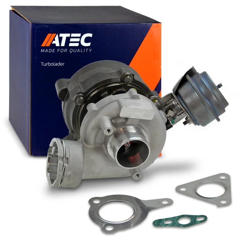 atp-autoricambi1-573345