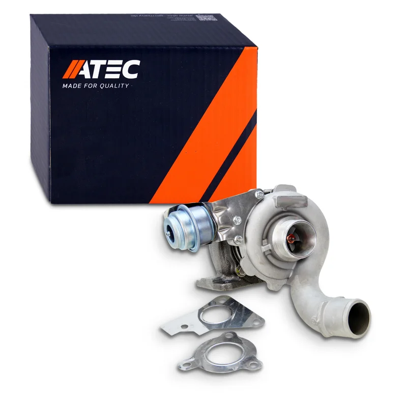 atp-autoricambi1-573487