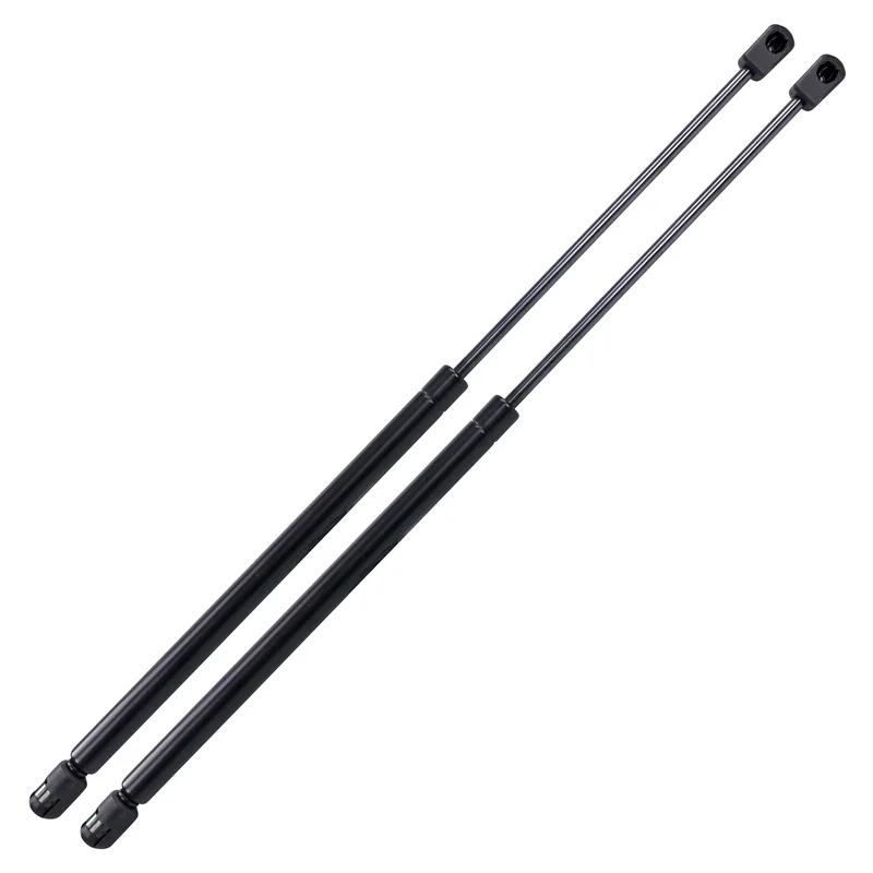 atp-autoricambi1-574527