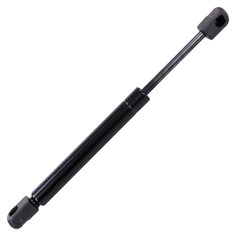 atp-autoricambi1-575336