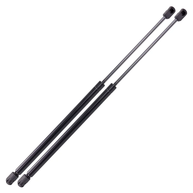 atp-autoricambi1-575800