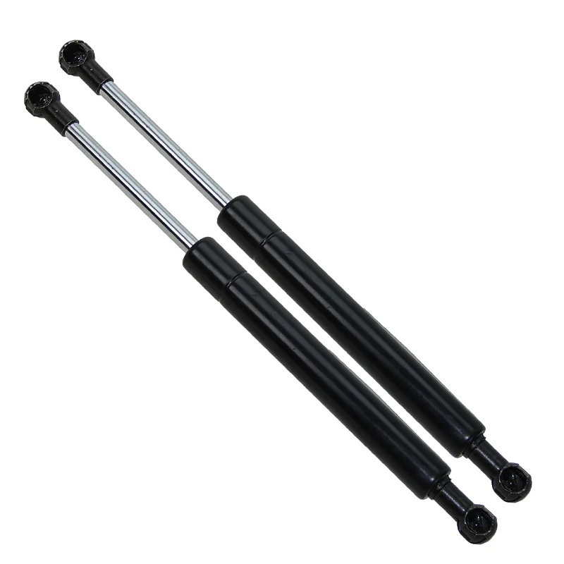atp-autoricambi1-575972