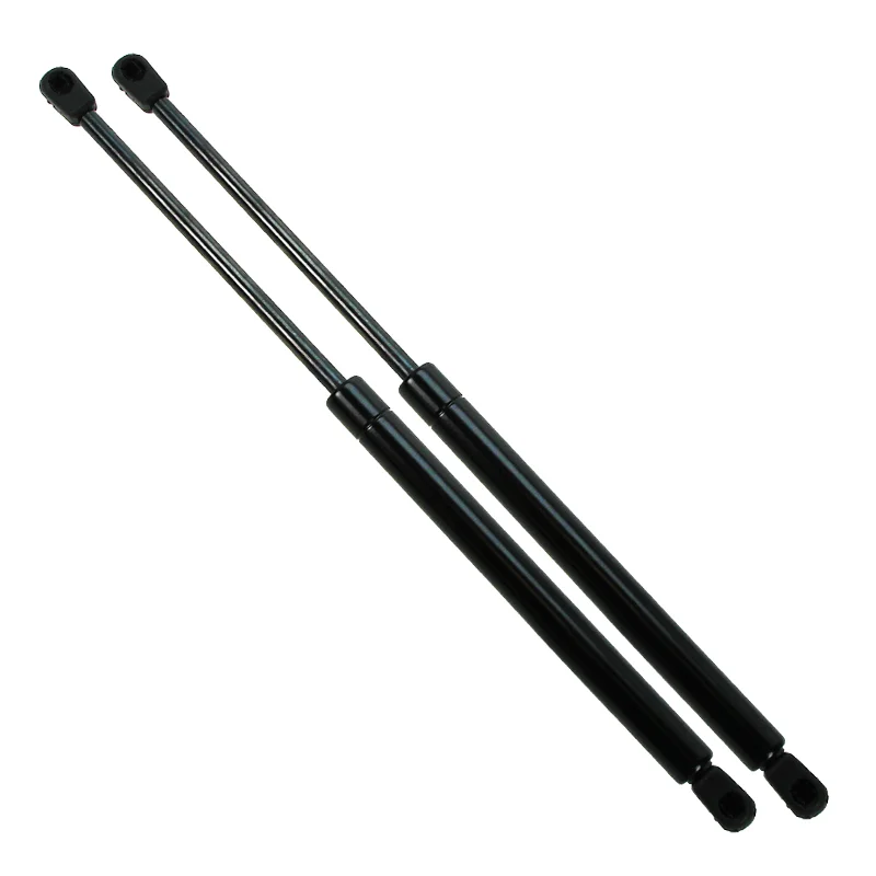 atp-autoricambi1-575979