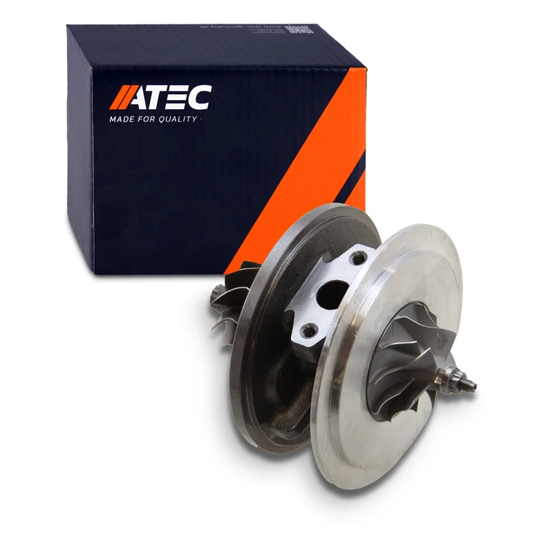 atp-autoricambi1-576228