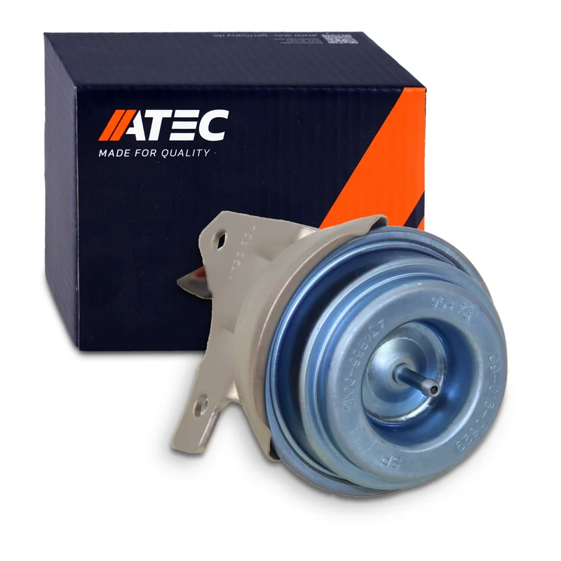 atp-autoricambi1-576267