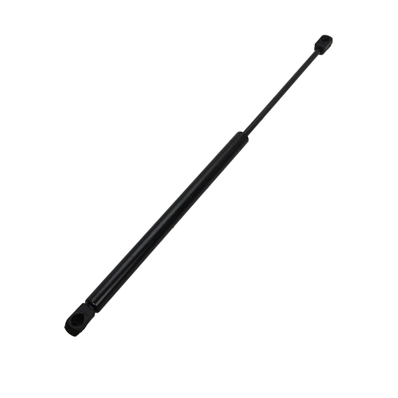 atp-autoricambi1-576308