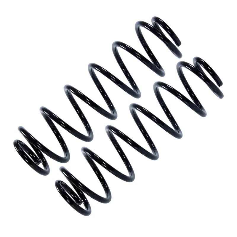 atp-autoricambi1-576609