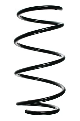 atp-autoricambi1-576990