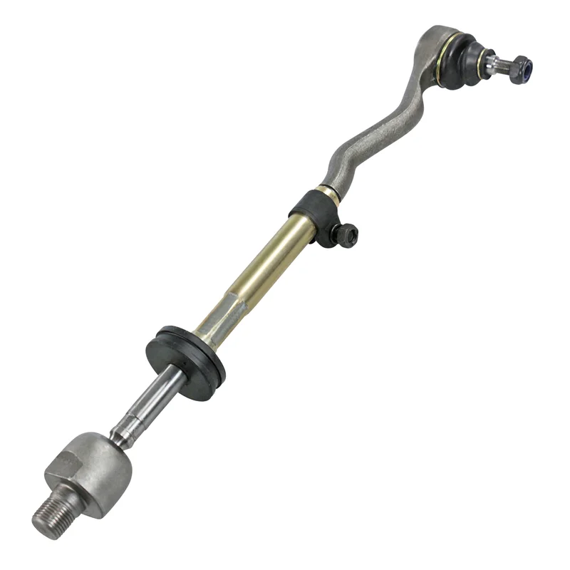 atp-autoricambi1-578101