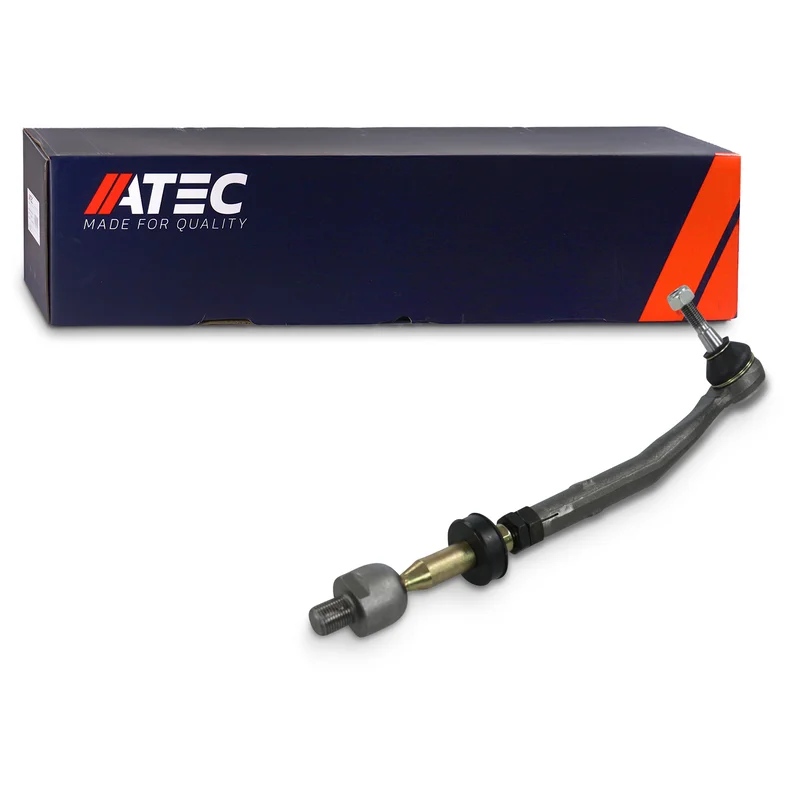 atp-autoricambi1-578499