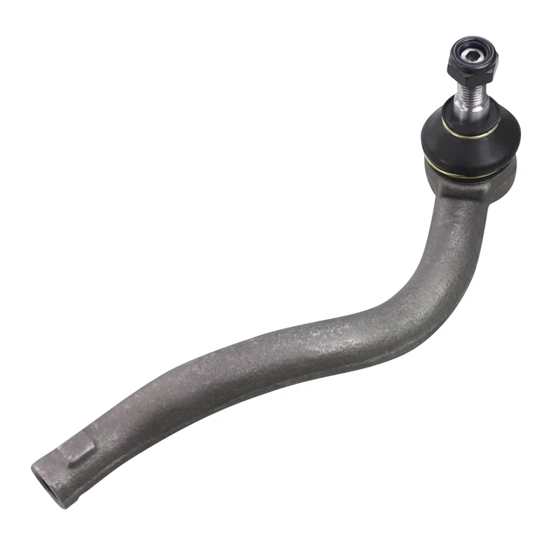 atp-autoricambi1-579224